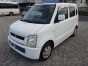 2005 Suzuki Wagon R