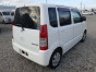 2005 Suzuki Wagon R