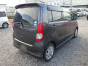 2010 Suzuki Wagon R