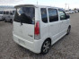 2008 Suzuki Wagon R