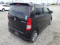 2012 Suzuki Wagon R