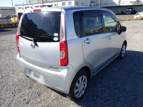 2012 Daihatsu Move LA100S[1]