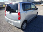 2012 Daihatsu Move