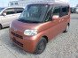 2009 Daihatsu Tanto