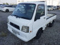 2004 Subaru Sambar Truck