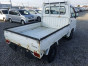 2004 Subaru Sambar Truck