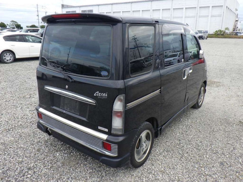 2003 Daihatsu Atrai Wagon S220G[1]