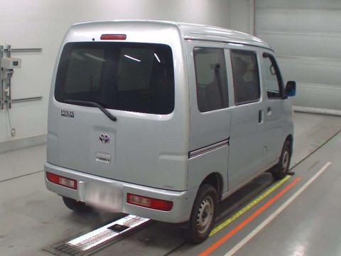 2012 Toyota Pixis Van S321M[1]