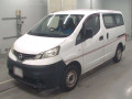 2015 Nissan NV200 Vanette