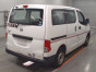 2015 Nissan NV200 Vanette