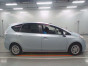 2013 Toyota Prius alpha