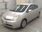 2004 Toyota Prius