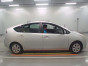 2004 Toyota Prius