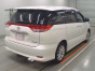 2012 Toyota Estima