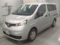 2013 Nissan NV200 Vanette