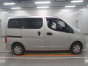 2013 Nissan NV200 Vanette