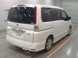 2010 Nissan Serena