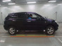 2012 Toyota Harrier