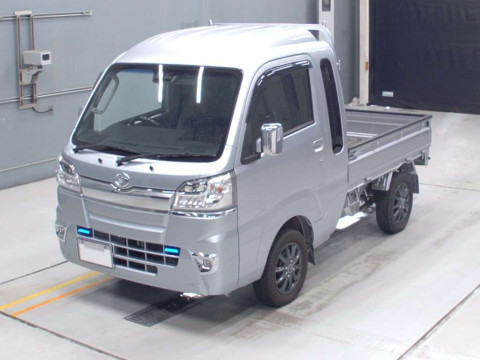 2020 Daihatsu Hijet Truck S510P[0]