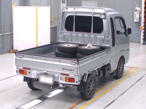 2020 Daihatsu Hijet Truck S510P[1]