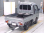 2020 Daihatsu Hijet Truck