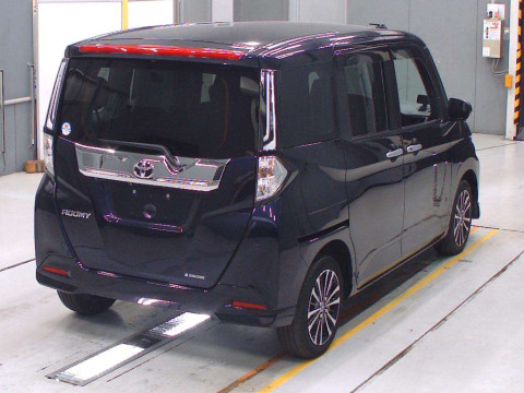 2023 Toyota Roomy M900A[1]