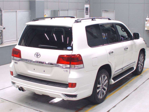 2020 Toyota Land Cruiser URJ202W[1]