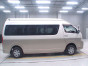 2005 Toyota Hiace Wagon