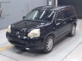 2007 Nissan X-Trail