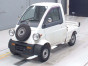 1996 Daihatsu MIDJET 2