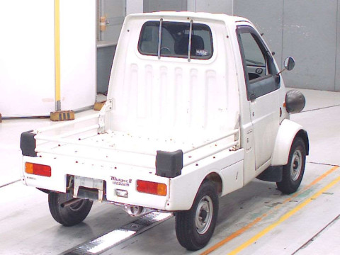 1996 Daihatsu MIDJET 2 K100P[1]