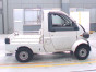 1996 Daihatsu MIDJET 2