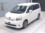 2009 Toyota Voxy