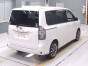 2009 Toyota Voxy