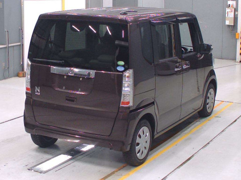 2015 Honda N-BOX JF1[1]