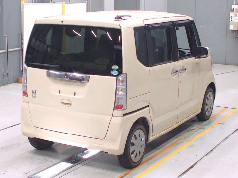 2015 Honda N-BOX JF1[1]