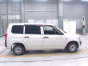 2010 Toyota Probox Van