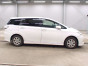 2014 Toyota Wish