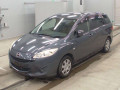 2012 Mazda Premacy