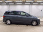 2012 Mazda Premacy