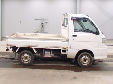 2013 Subaru Sambar Truck S211J[2]