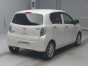 2013 Daihatsu Mira es