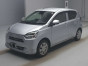 2018 Toyota Pixis Epoch