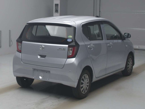 2019 Daihatsu Mira es LA350S[1]