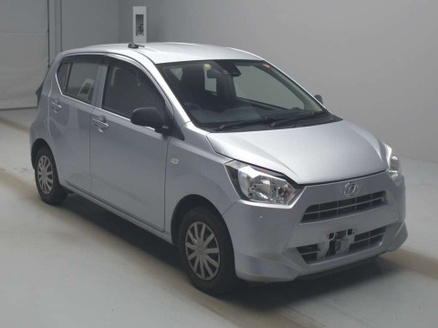 2019 Daihatsu Mira es LA350S[2]