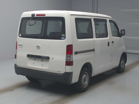 2018 Toyota Townace Van S402M[1]