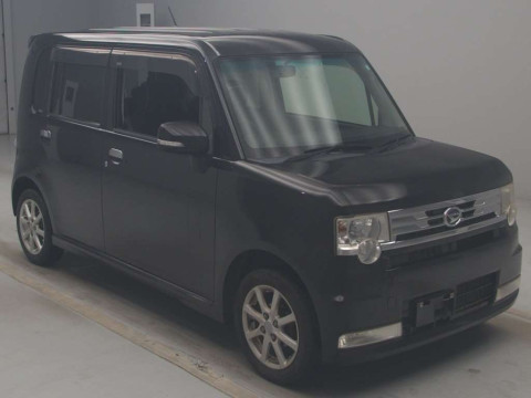 2012 Daihatsu Move Conte Custom L575S[2]