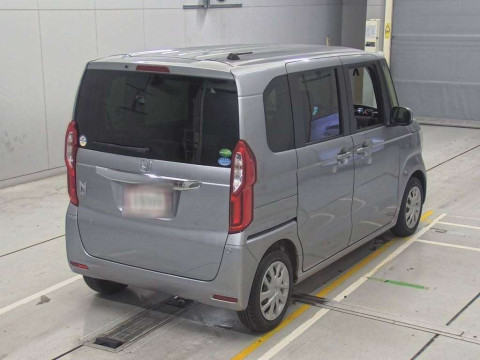 2018 Honda N-BOX JF3[1]