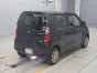 2014 Suzuki Wagon R