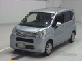 2017 Daihatsu Move